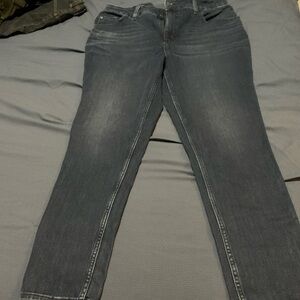 Lee Skinny Jeans
